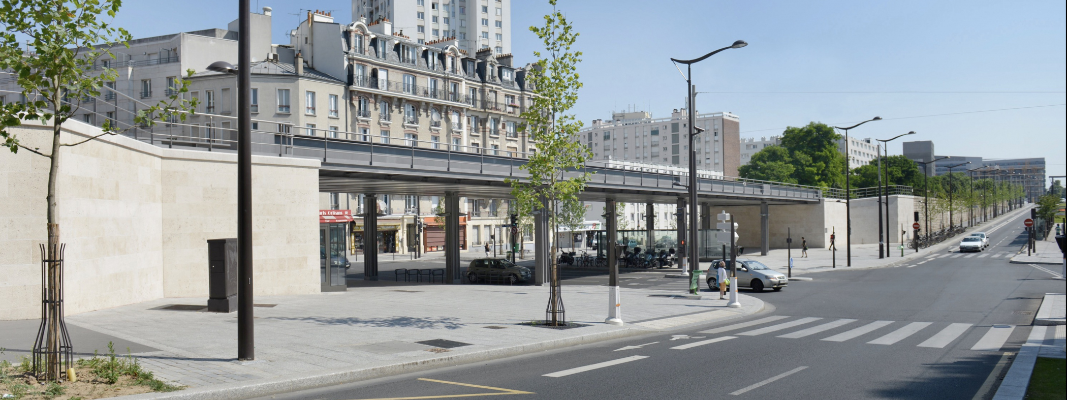 viaduc-de-la-petite-ceinture-de-la-rue-de-patay-paris
